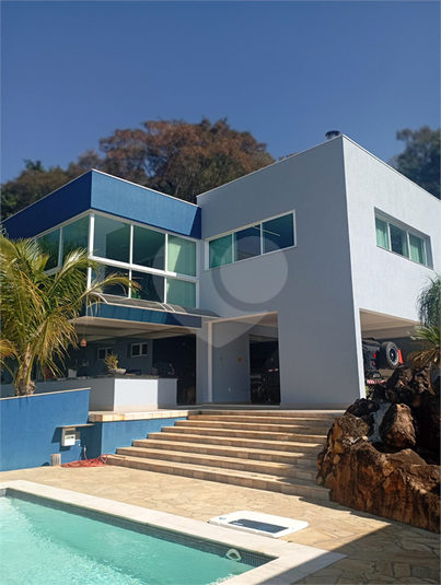 Foto REO1117968