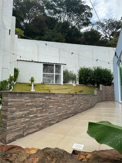 Foto REO1117968