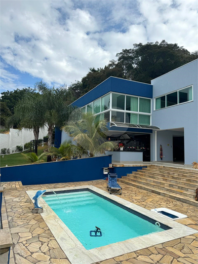 Foto REO1117968
