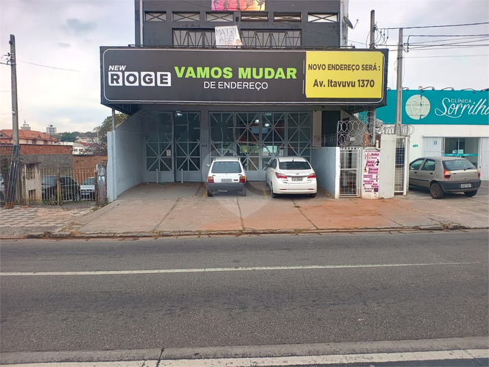 Foto REO1117971
