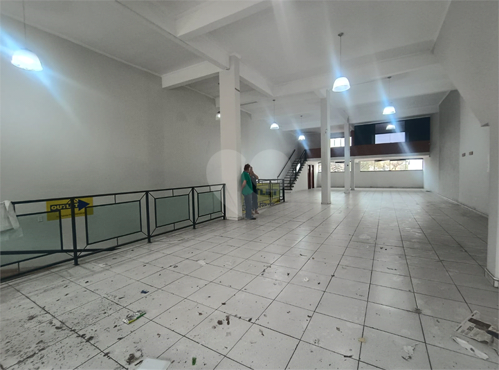 Foto REO1117971