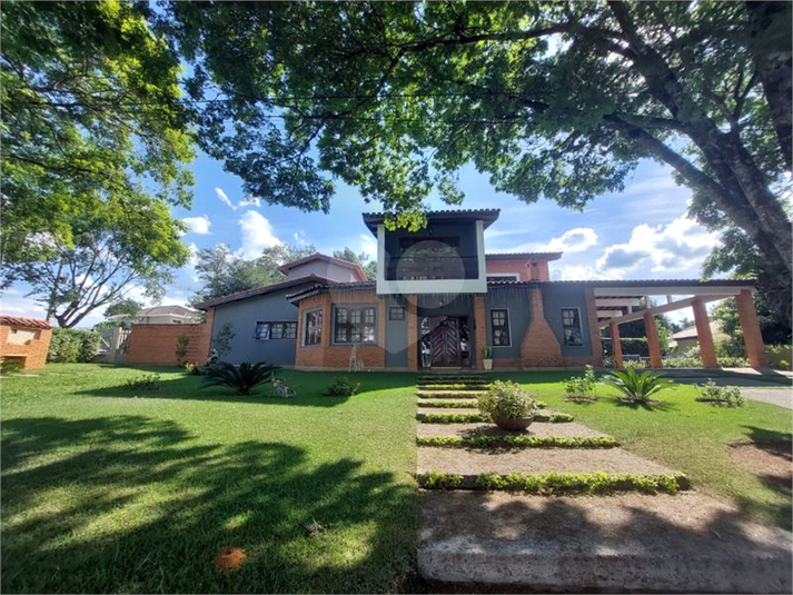 Foto REO1117972