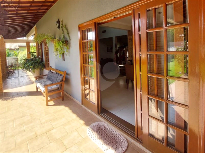 Foto REO1117972