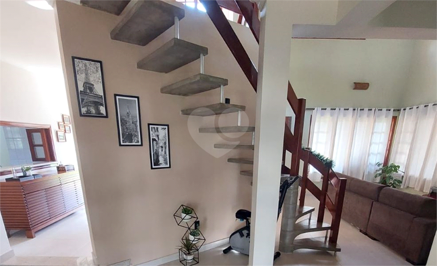 Foto REO1117972