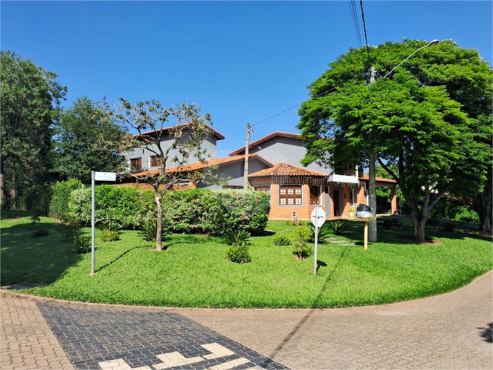 Foto REO1117972