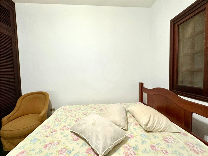 Foto REO1117973