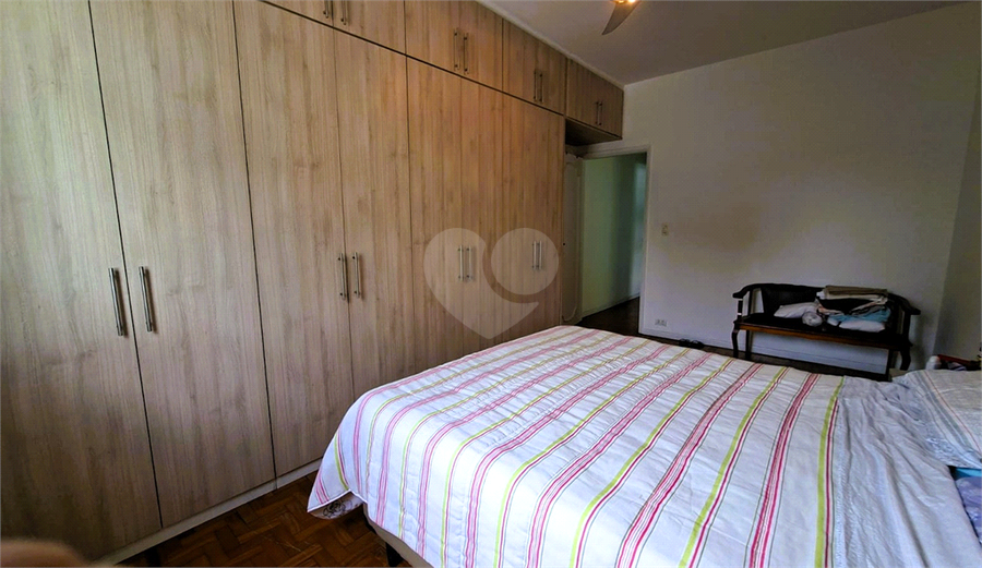Foto REO1117975