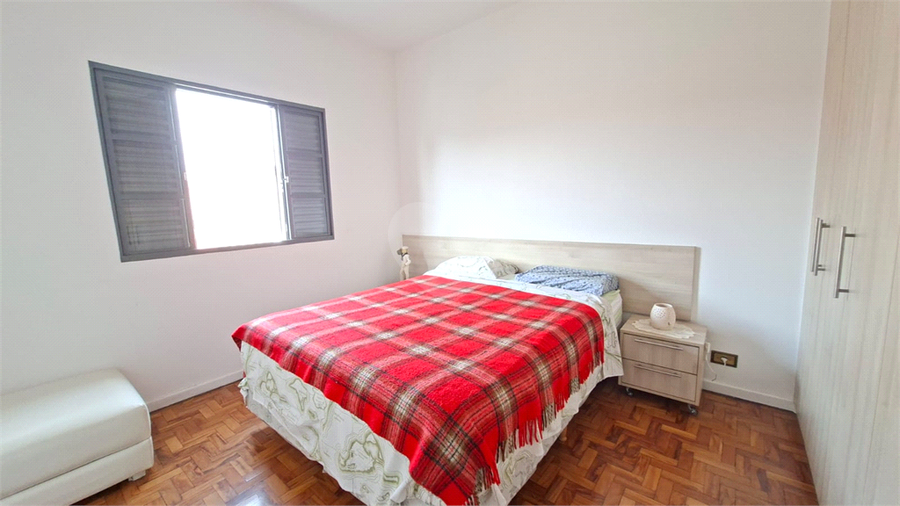Foto REO1117975
