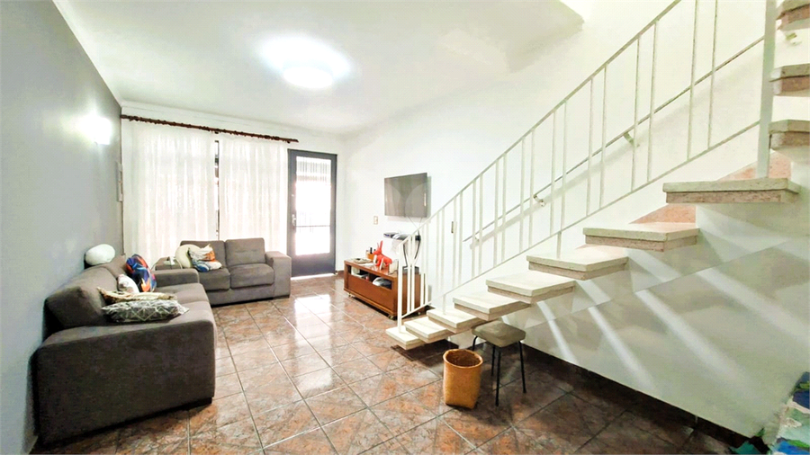 Foto REO1117975
