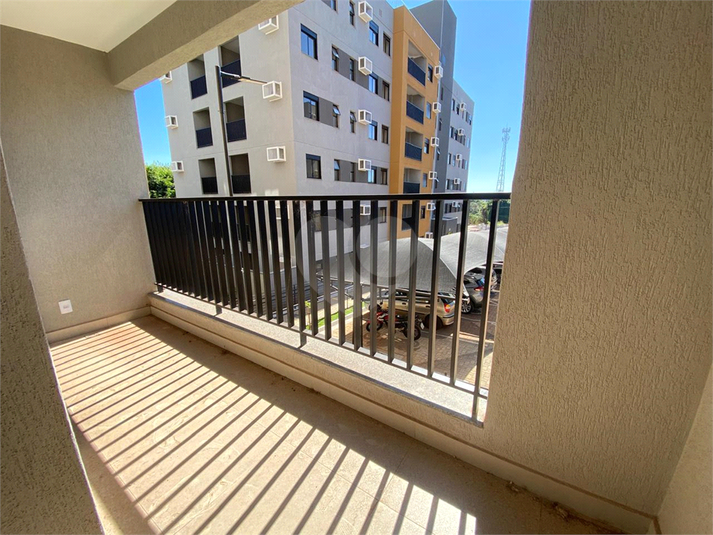 Foto REO1117976