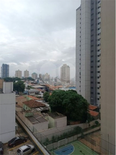 Foto REO1117981