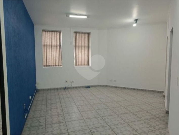 Foto REO1117981