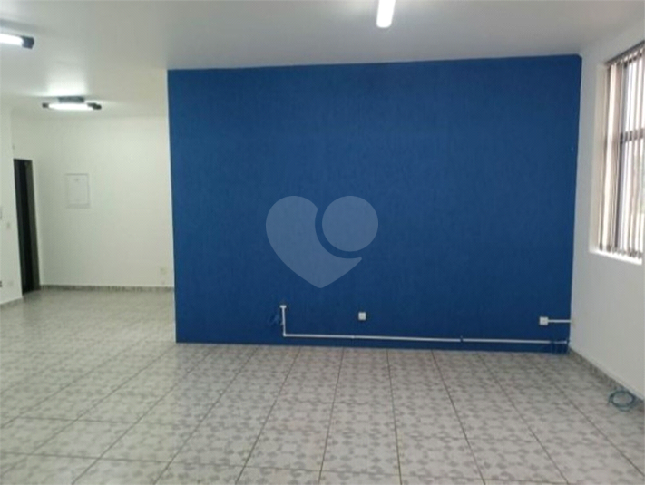 Foto REO1117981