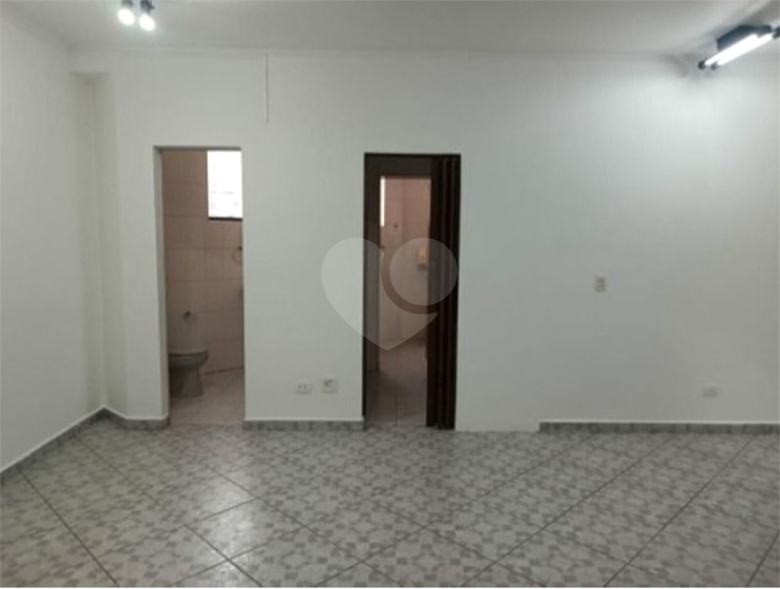 Foto REO1117981