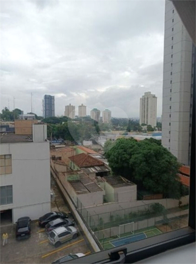 Foto REO1117981