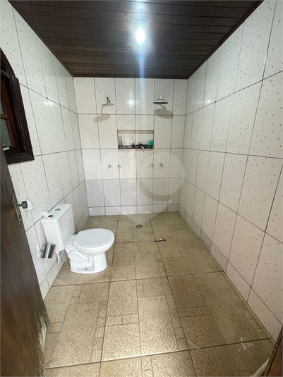Foto REO1117982