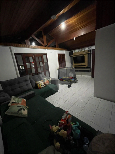 Foto REO1117982
