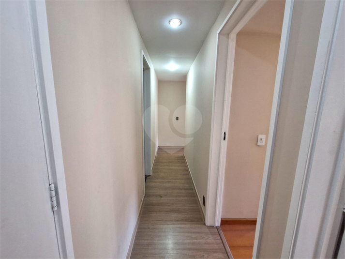 Foto REO1117983