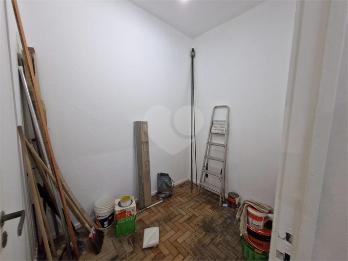Foto REO1117983