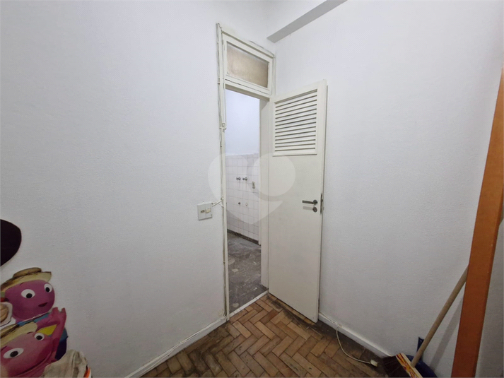 Foto REO1117983