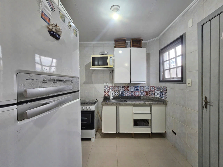 Foto REO1117986