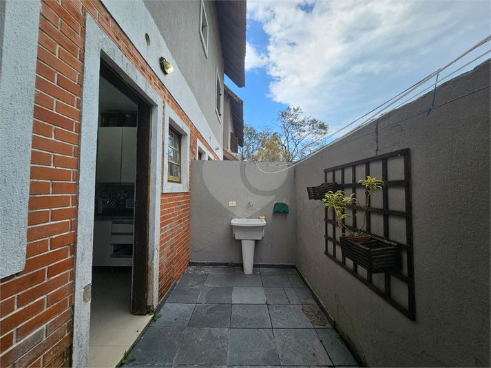 Foto REO1117986