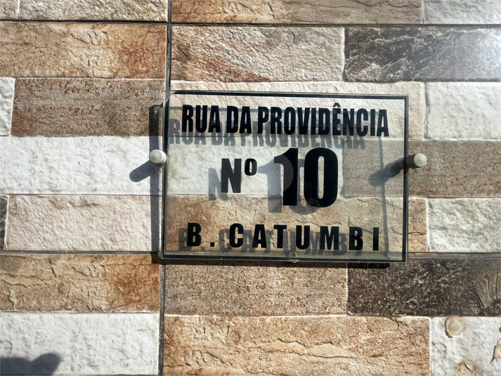 Foto REO1117987