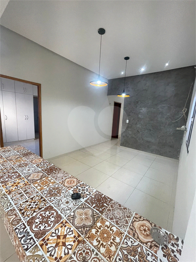 Foto REO1117987