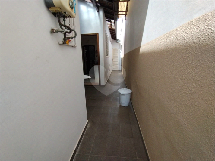 Foto REO1117988