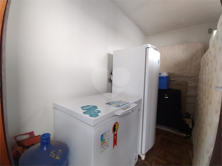 Foto REO1117988