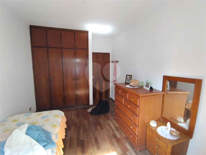Foto REO1117988