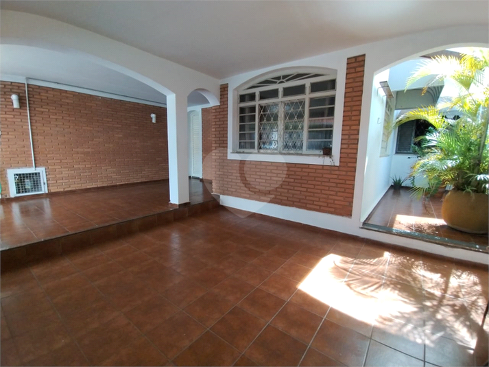 Foto REO1117988