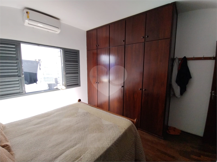 Foto REO1117988