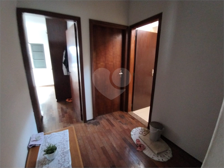 Foto REO1117988
