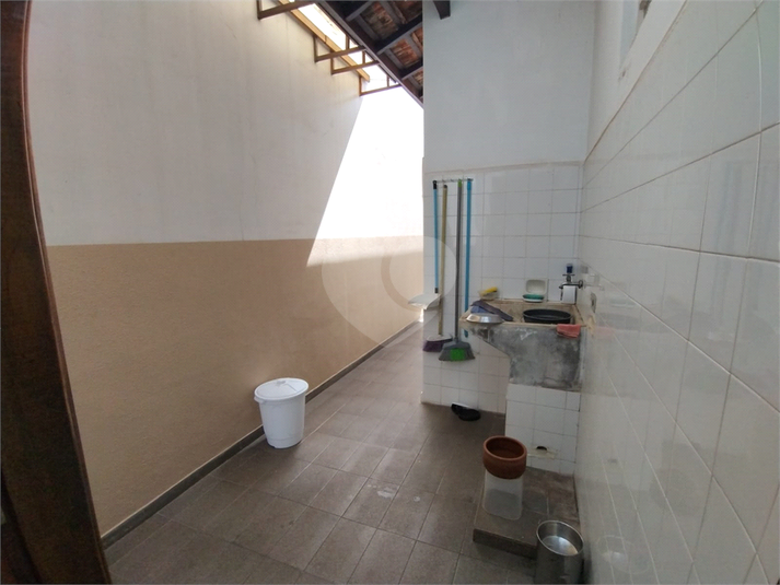 Foto REO1117988