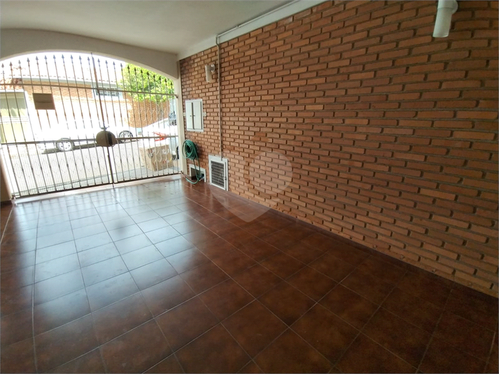 Foto REO1117988