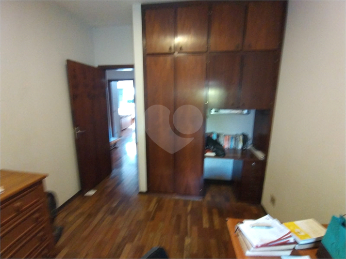 Foto REO1117988