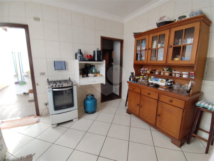 Foto REO1117988