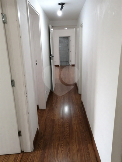 Foto REO1117989
