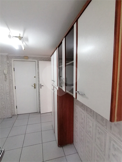 Foto REO1117989