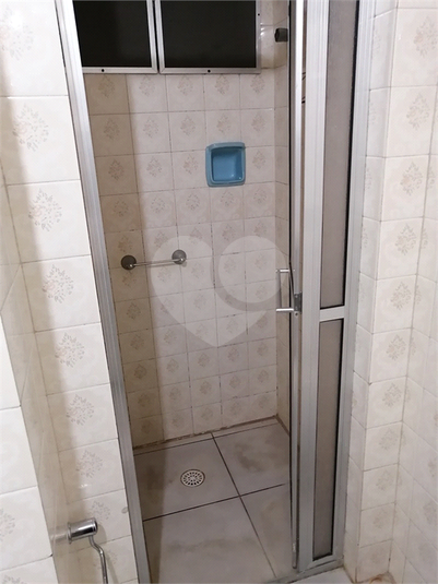 Foto REO1117989