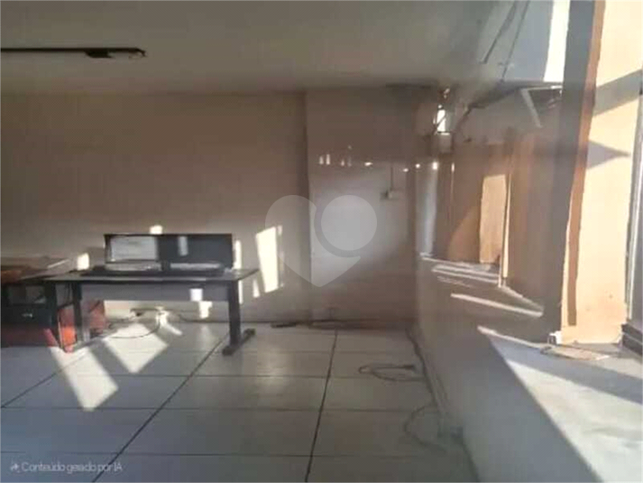 Foto REO1117990