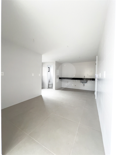 Foto REO1117993