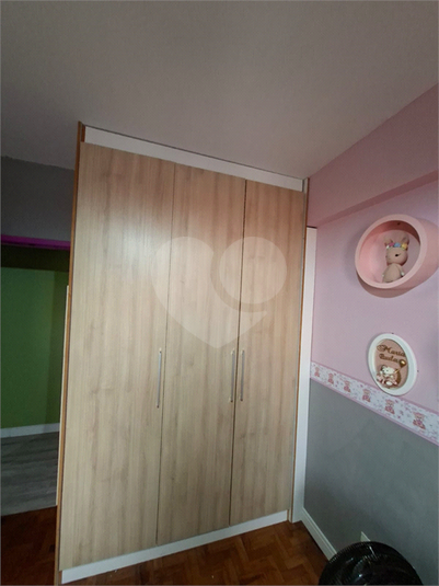 Foto REO1117994