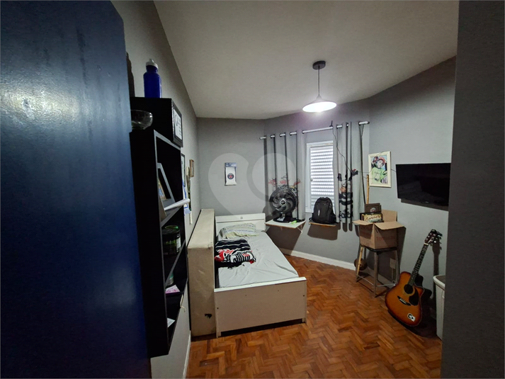 Foto REO1117994