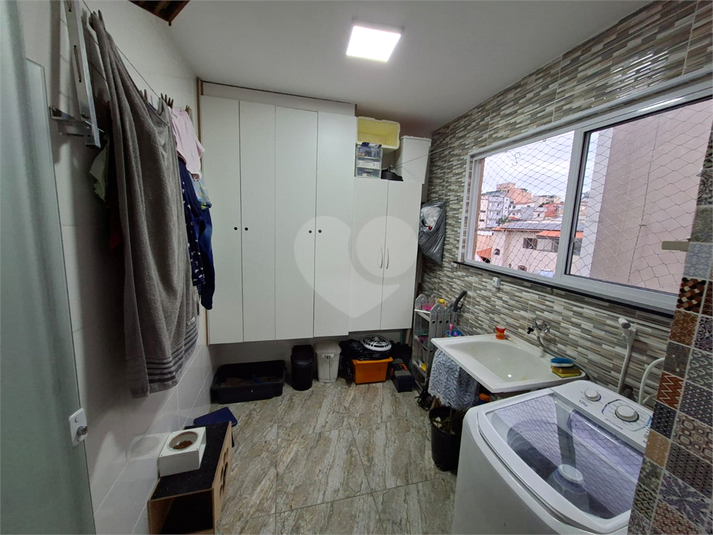 Foto REO1117994