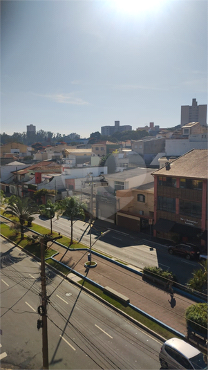 Foto REO1117994