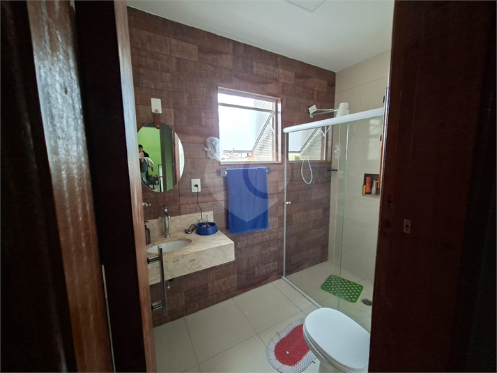 Foto REO1117994