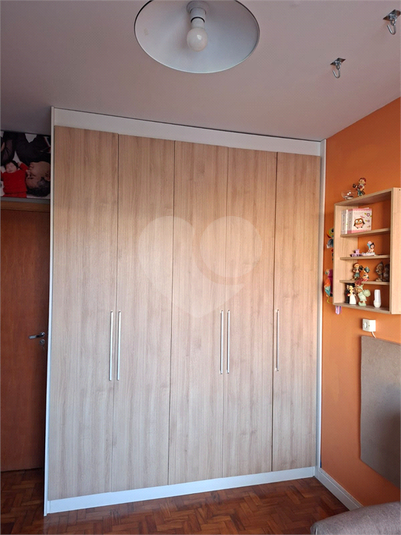 Foto REO1117994