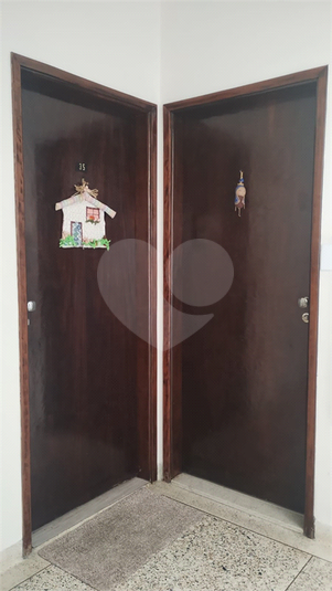 Foto REO1117994